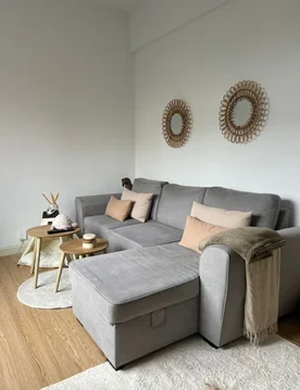 Piso en calle del Gobernador, 1 - Foto 1