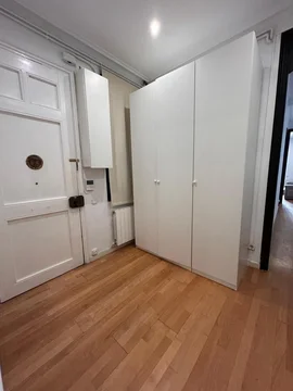 Piso en  Carrer de Sant Gervasi de Cassoles 6 - Foto 29