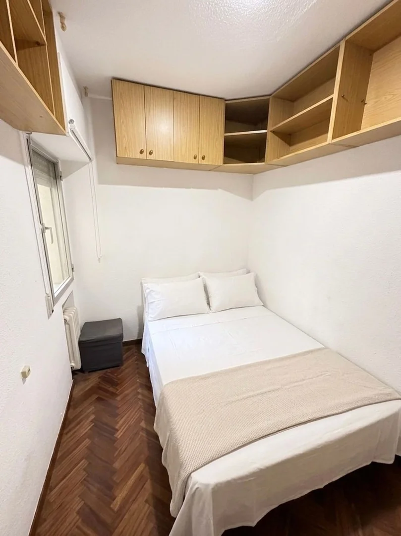 Piso en calle de Andrés Mellado, 18 - Foto 12