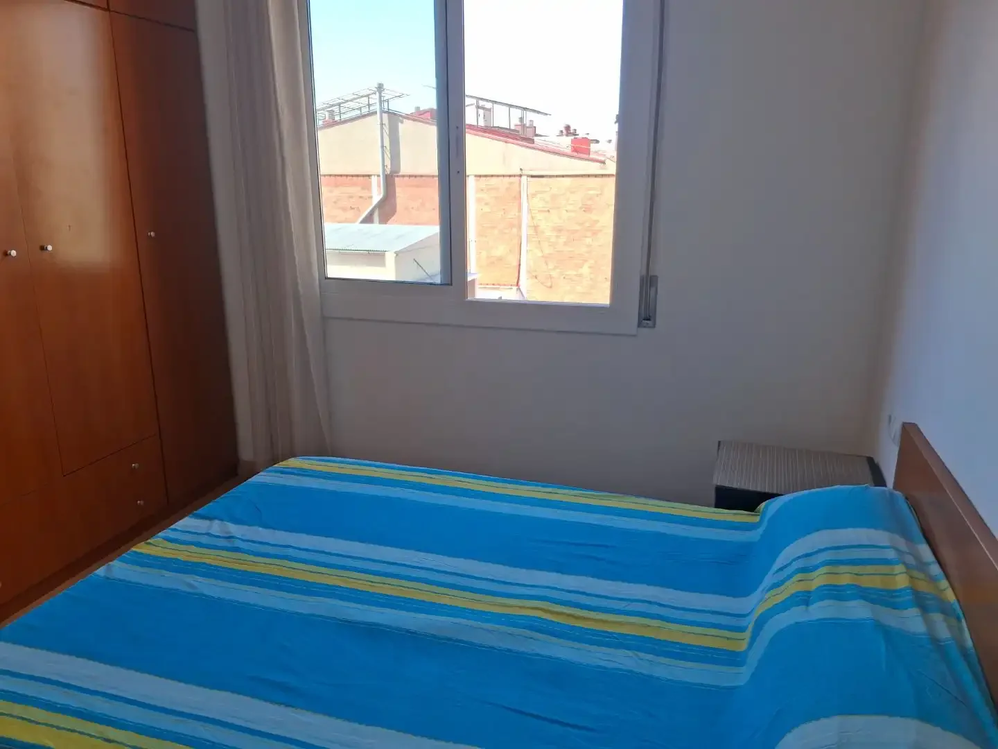 Piso en  Carrer de la Independència 285 - Foto 21