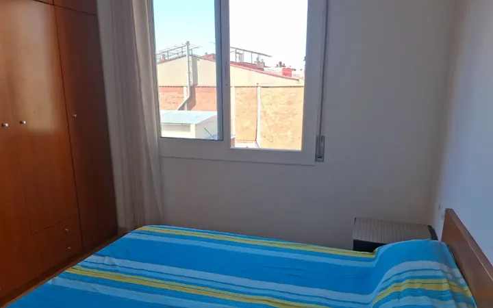Piso en  Carrer de la Independència 285 - Foto 21