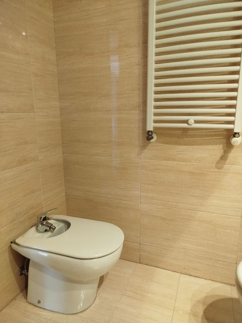 Piso en calle de Athos, 17 - Foto 11