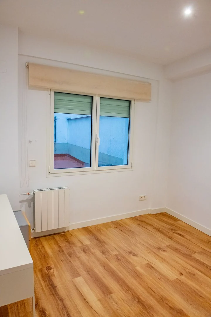 Piso en calle de Francisco Silvela, 45 - Foto 20