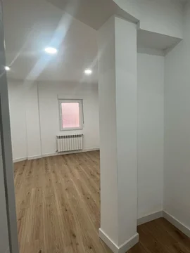 Piso en calle de Dolores, 3 - Foto 4