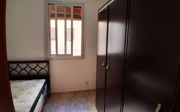 Piso en  Calle del Alcalde Sainz de Baranda 22 - Foto 5