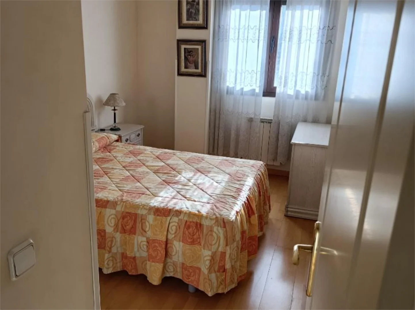 Piso en  Calle de Estella 3 - Foto 11