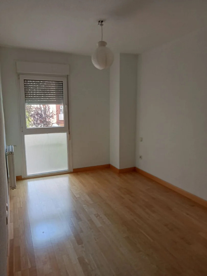 Piso en Calle Burguete, 40, Las Tablas - Foto 16