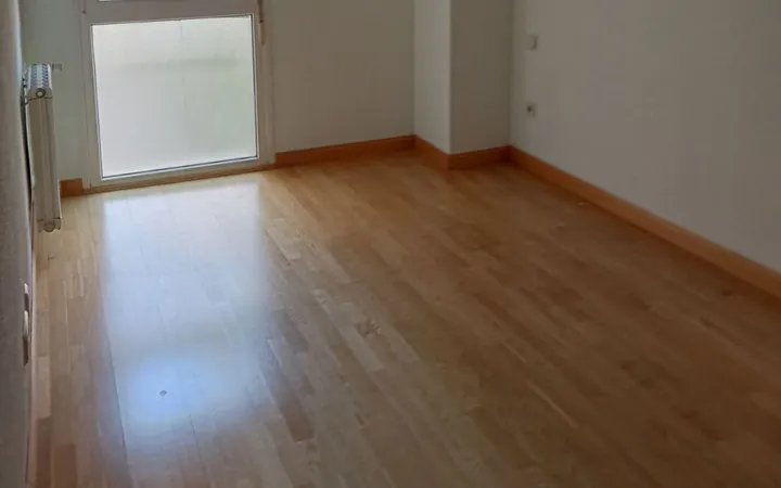 Piso en Calle Burguete, 40, Las Tablas - Foto 16