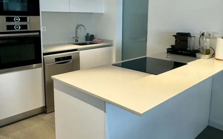 Piso en Gran Via de les Corts Catalanes, 1032, Provençals del Poblenou - Foto 18