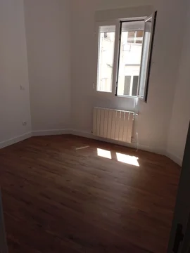 Piso en costanilla de los Desamparados, 21 - Foto 14