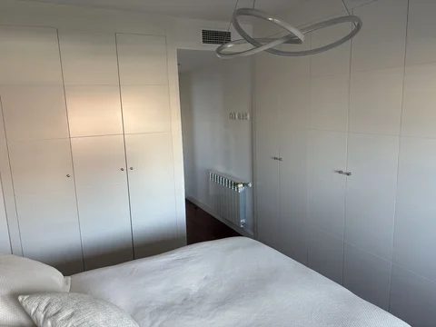 Piso en avenida Víctimas del Terrorismo, 35 - Foto 15