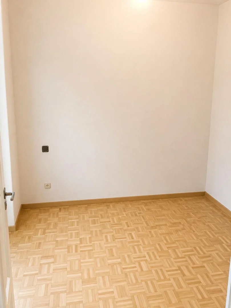 Piso en Calle del Condado de Treviño, 33 - Foto 6
