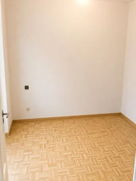 Piso en Calle del Condado de Treviño, 33 - Foto 6