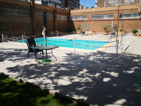 Piso en Calle de Víctor Andrés Belaunde, 36 - Foto 17