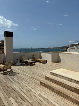 Piso en calle de Pérez Galdós, 34 - Foto 1