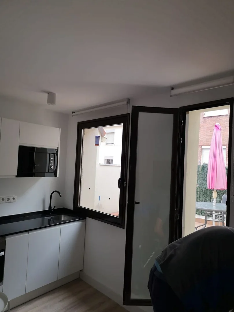 Piso en Calle de la Orden, 24, Cuatro Caminos - Foto 6