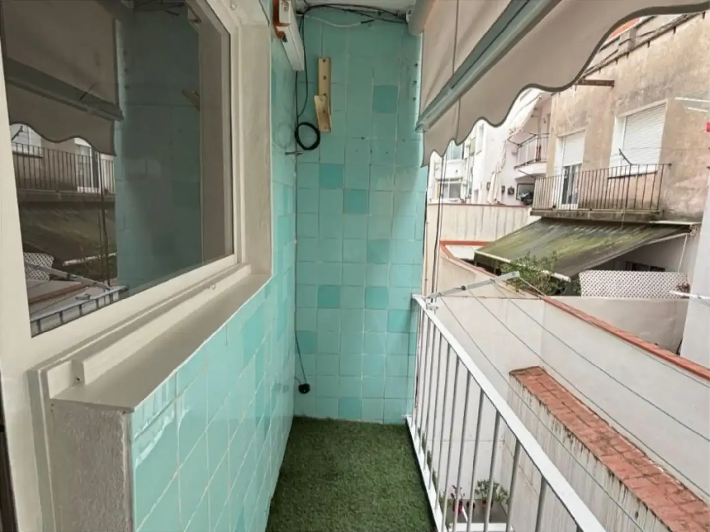Piso en  Carrer de Josep Sangenís 46 - Foto 10
