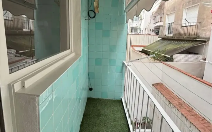 Piso en  Carrer de Josep Sangenís 46 - Foto 10