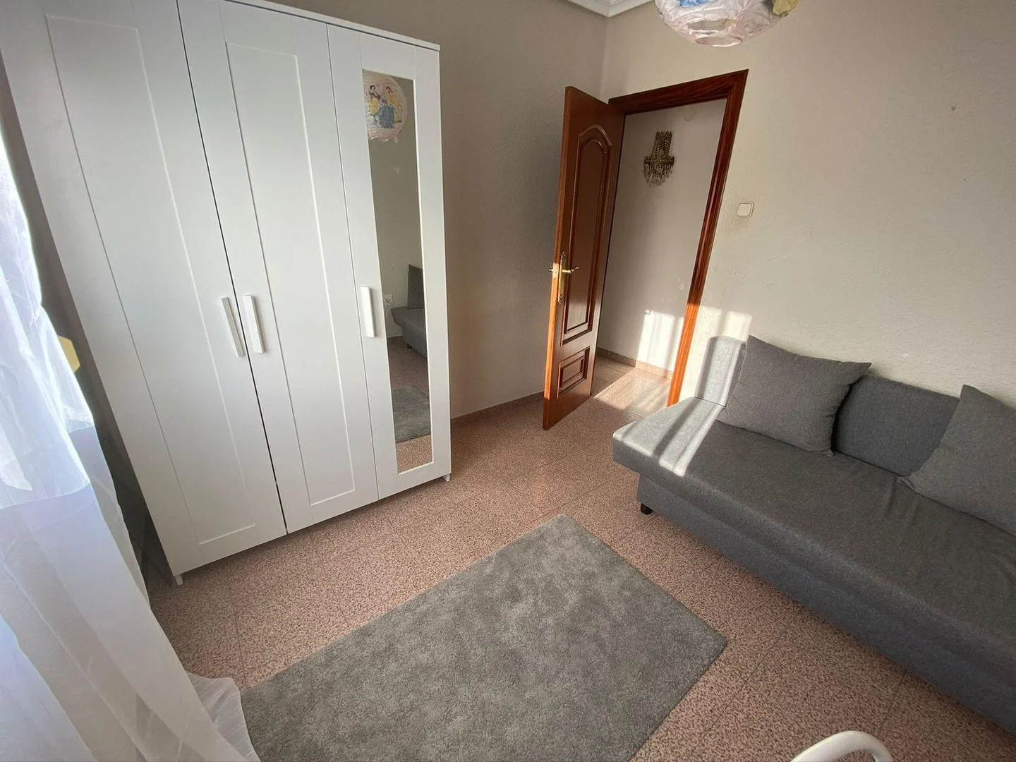 Piso en calle de la Pobla de Farnals, 70 - Foto 6