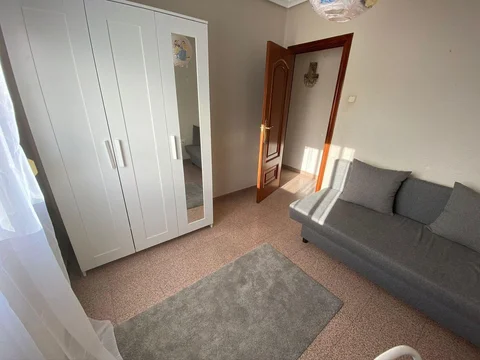 Piso en calle de la Pobla de Farnals, 70 - Foto 6