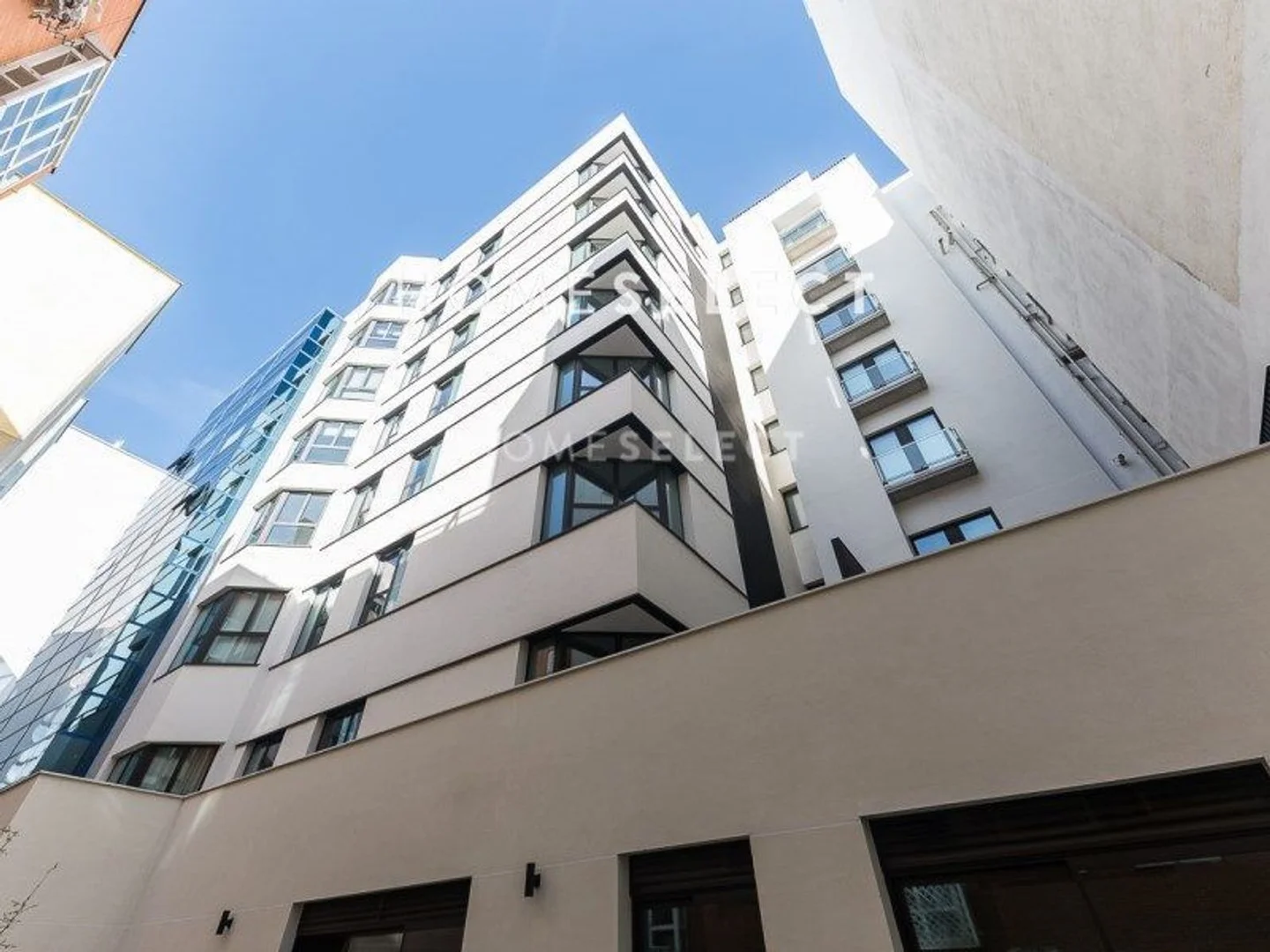 Piso en calle de Santa Engracia - Foto 38