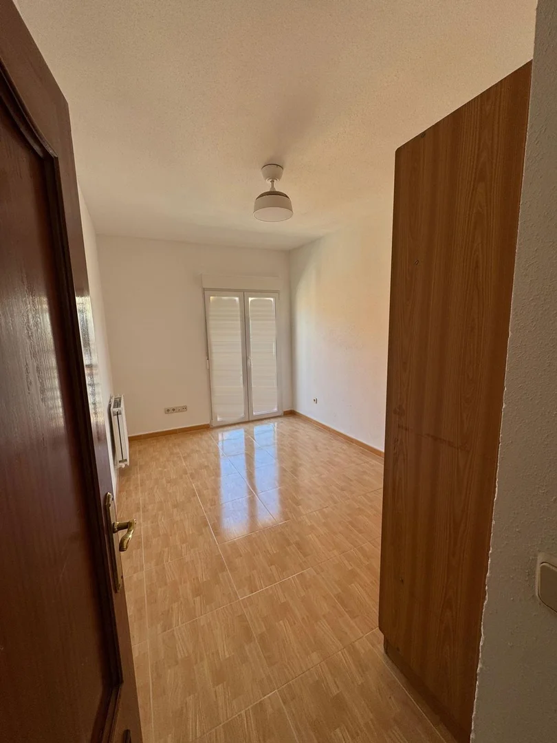 Piso en calle Dolores Armengot, 11 - Foto 2