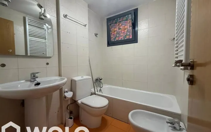 Piso en Joaquin Turina, Buena Vista - Foto 20