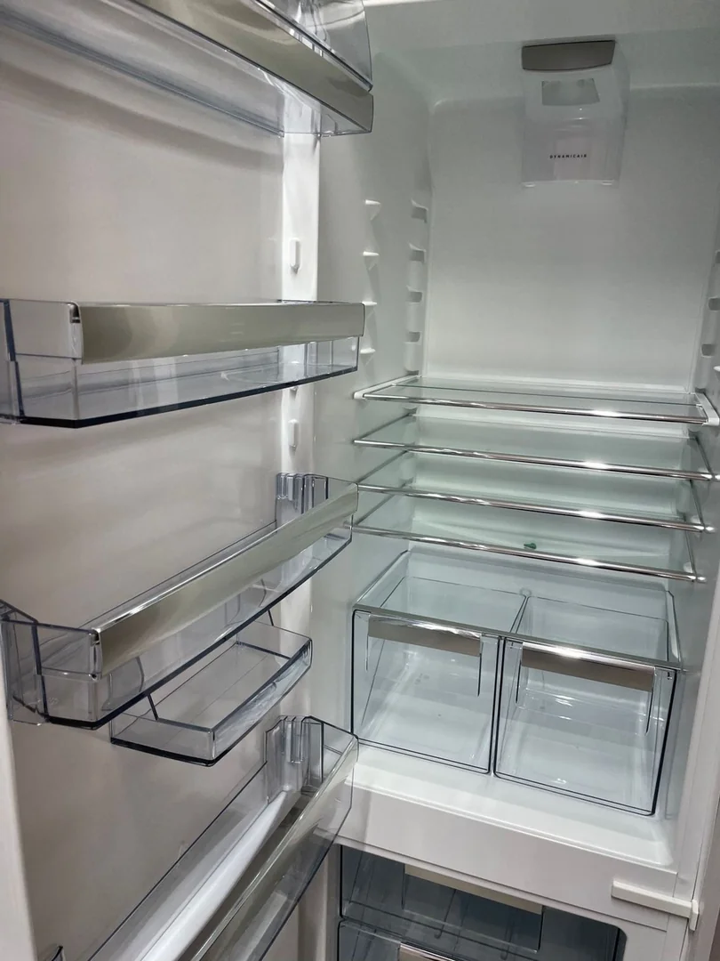 Loft en Calle Manuel Lamela, 11, Puerta Bonita - Foto 10
