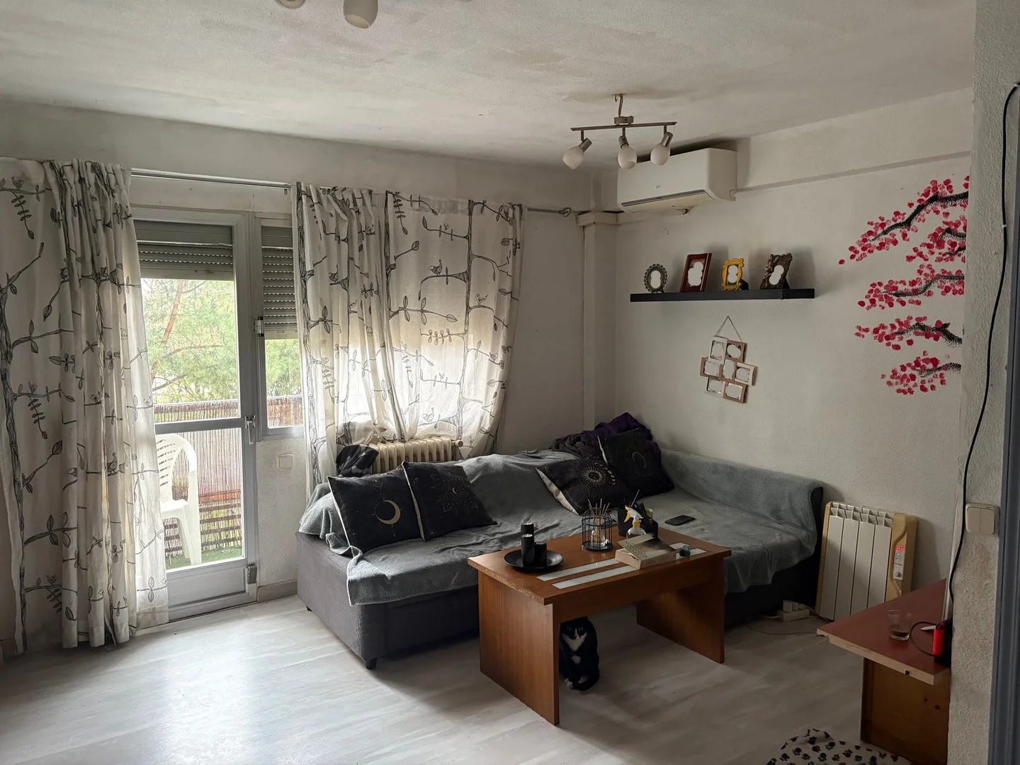 Piso en avenida de la Aviación, 121 -113 - Foto 17