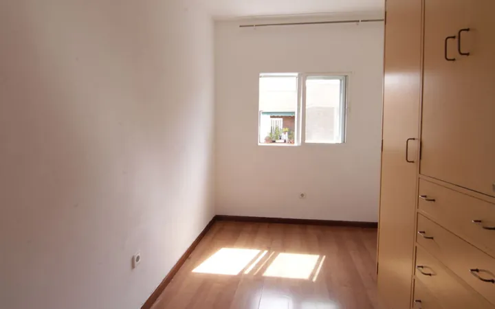 Piso en Laguna, Vista Alegre - Foto 7