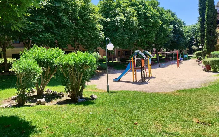 Piso en Avenida Europa, 30, Aravaca - Foto 20