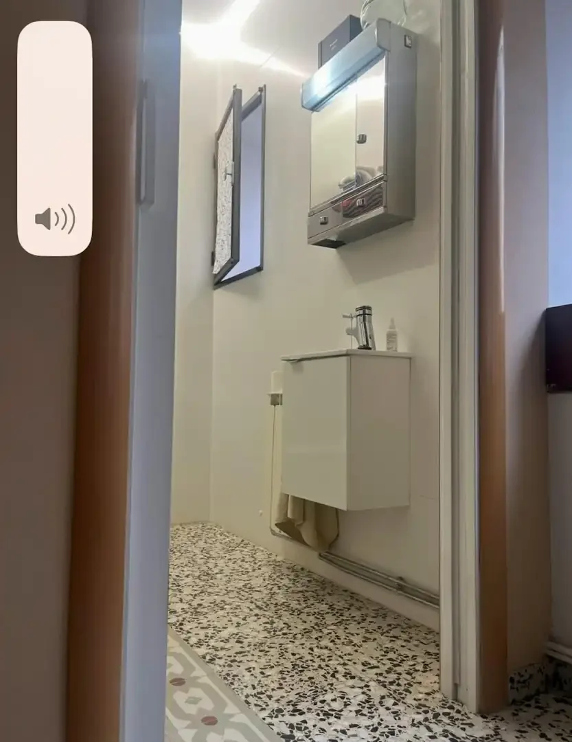 Piso en  N/A - Foto 4