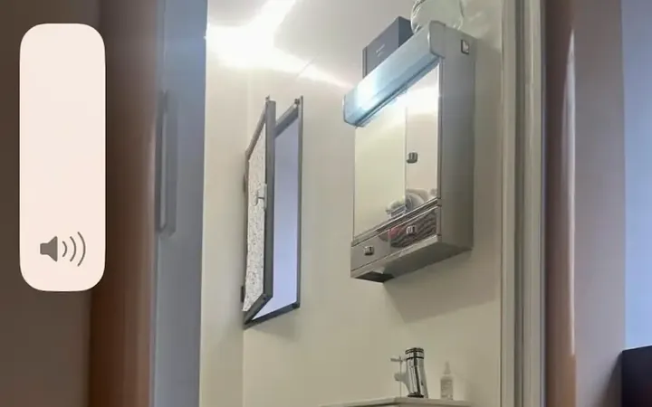 Piso en  N/A - Foto 4