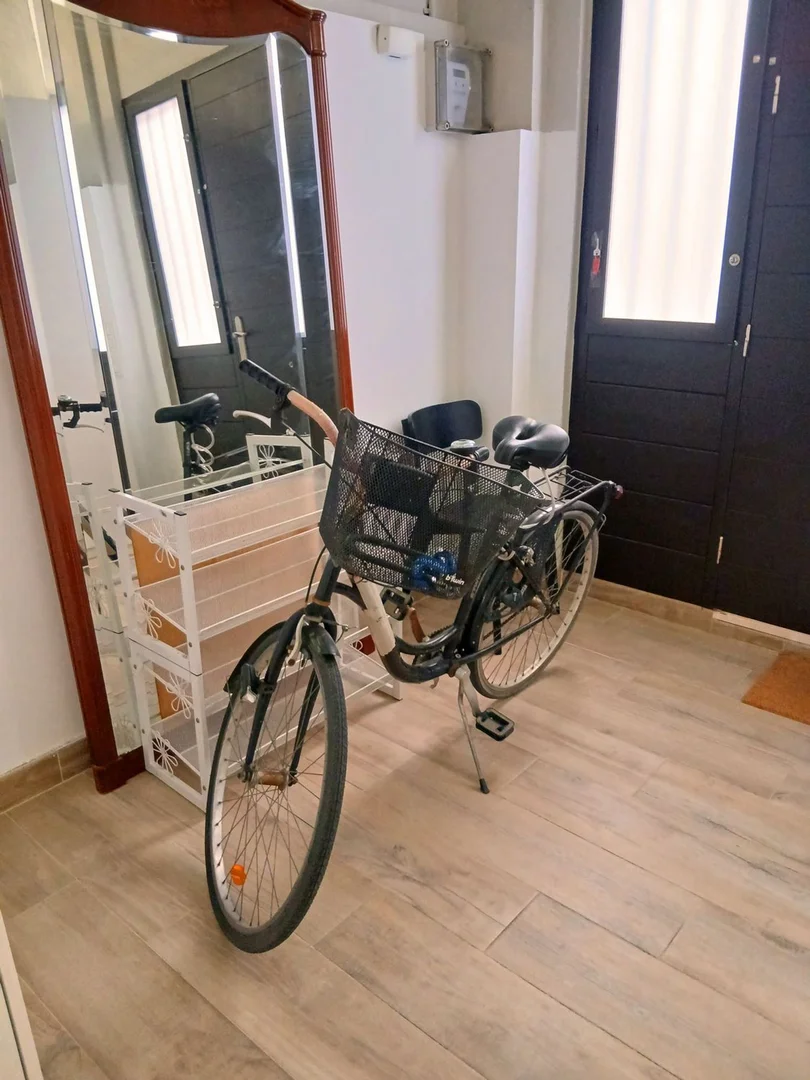 Estudio en Passatge de Cantí, 7 - Foto 3