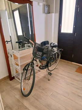 Estudio en Passatge de Cantí, 7 - Foto 3