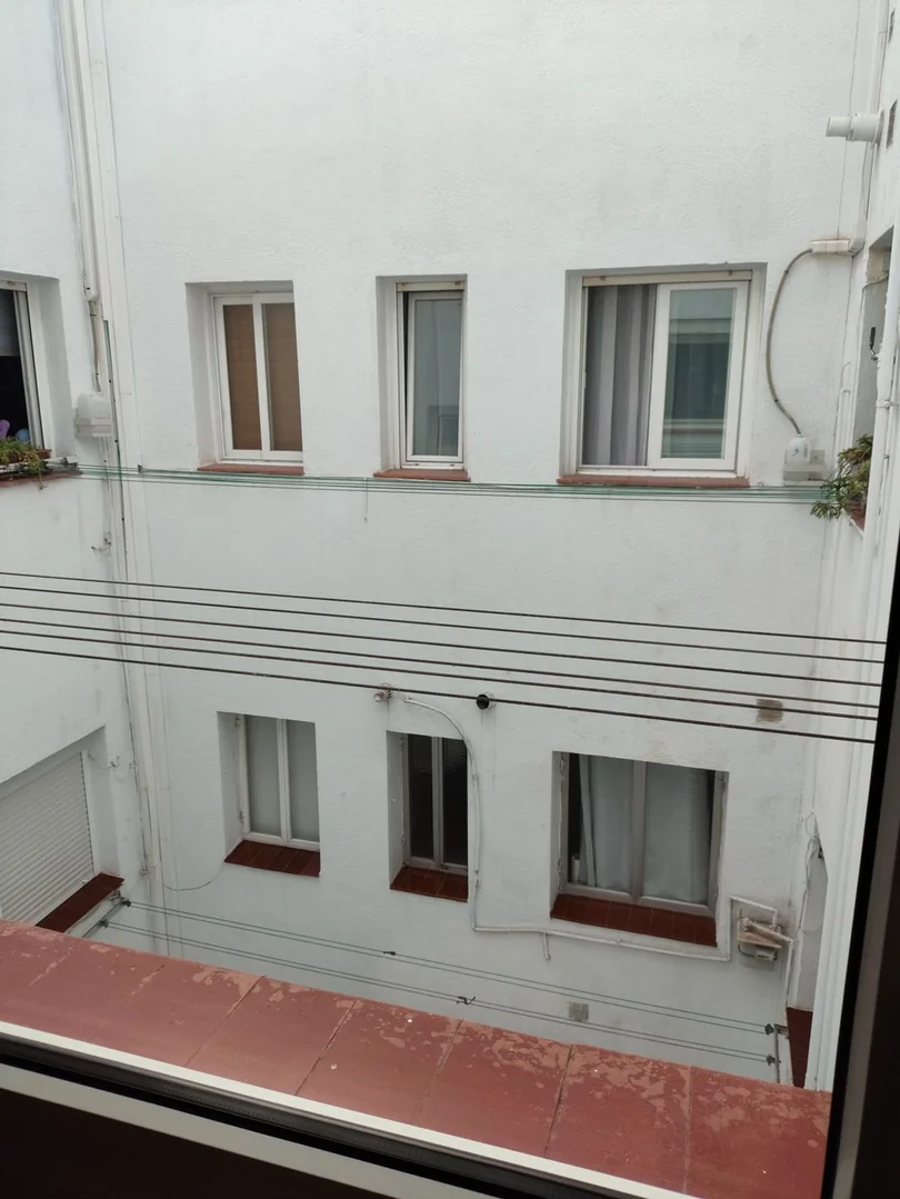 Piso en Calle de Maldonado, Madrid, 38, Lista - Foto 29