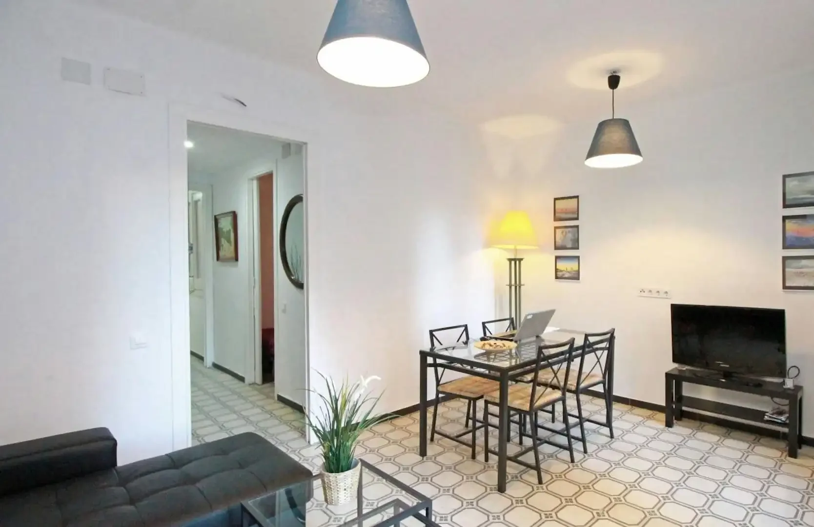 Piso en  N/A - Foto 5