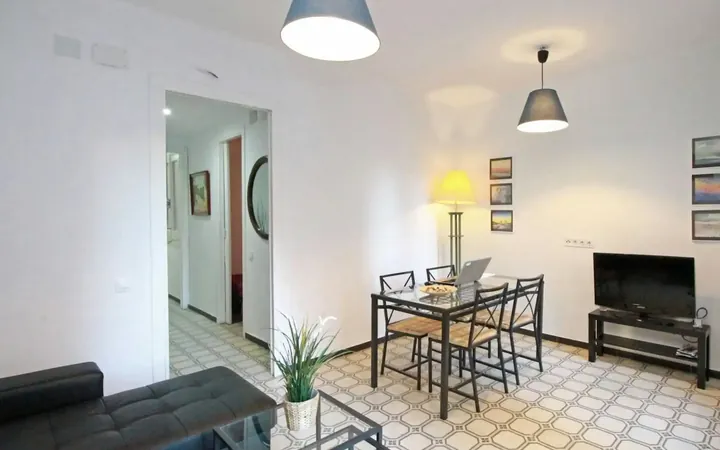 Piso en  N/A - Foto 5