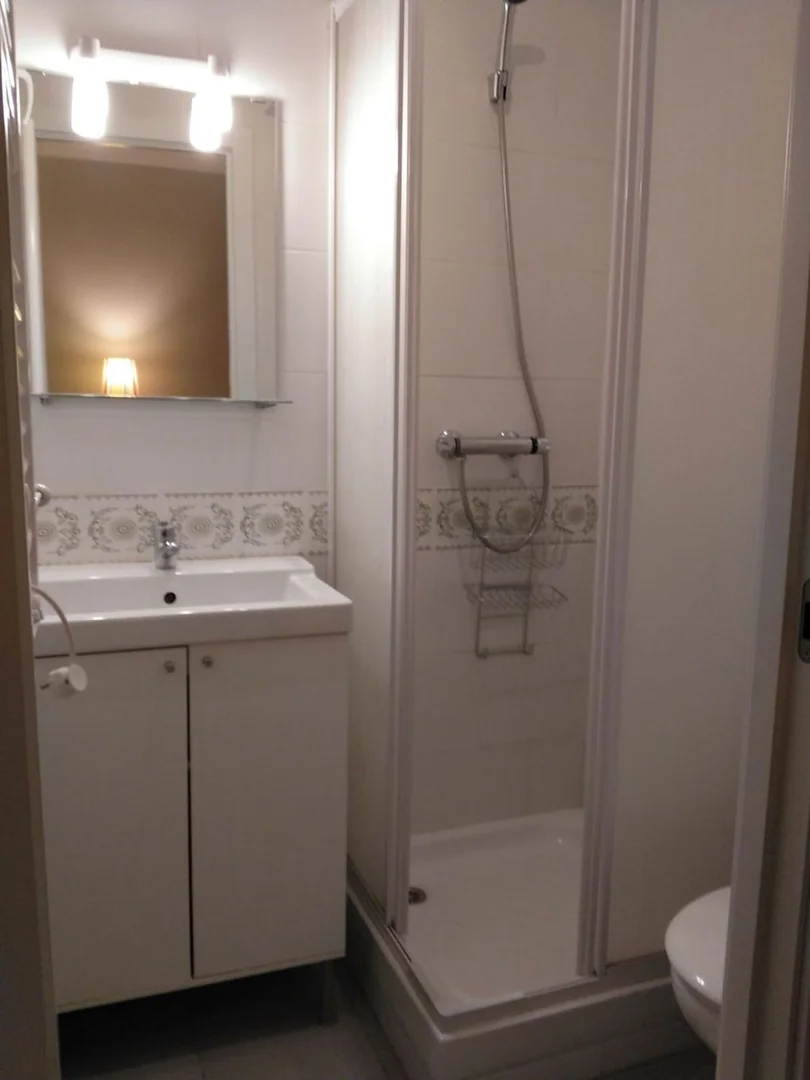Piso en Calle de Francisco Silvela, 60, Lista - Foto 14