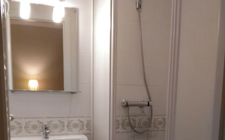Piso en Calle de Francisco Silvela, 60, Lista - Foto 14