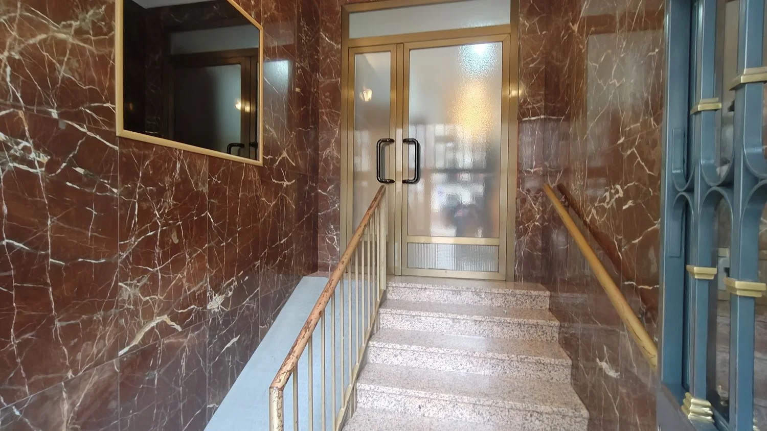 Piso en calle de Embajadores, 136 - Foto 15