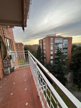 Piso en Calle Galera, 18 - Foto 12