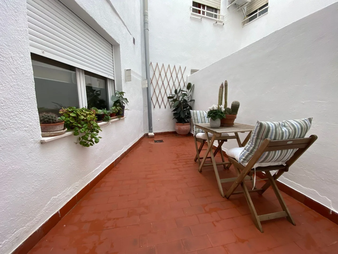 Piso en Calle Sebastián Martínez, 8 - Foto 13