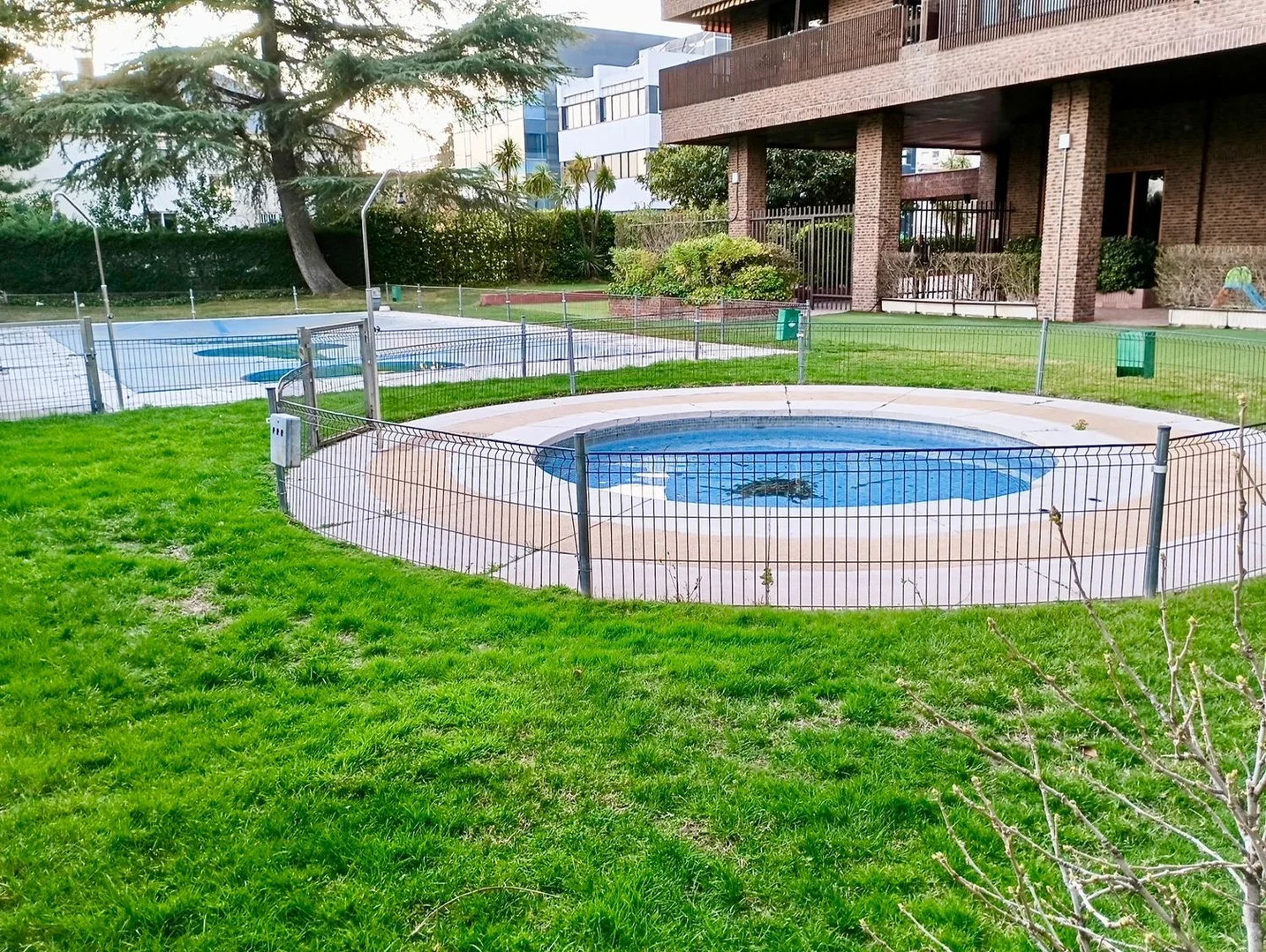 Piso en calle de Arturo Soria, 99 - Foto 16