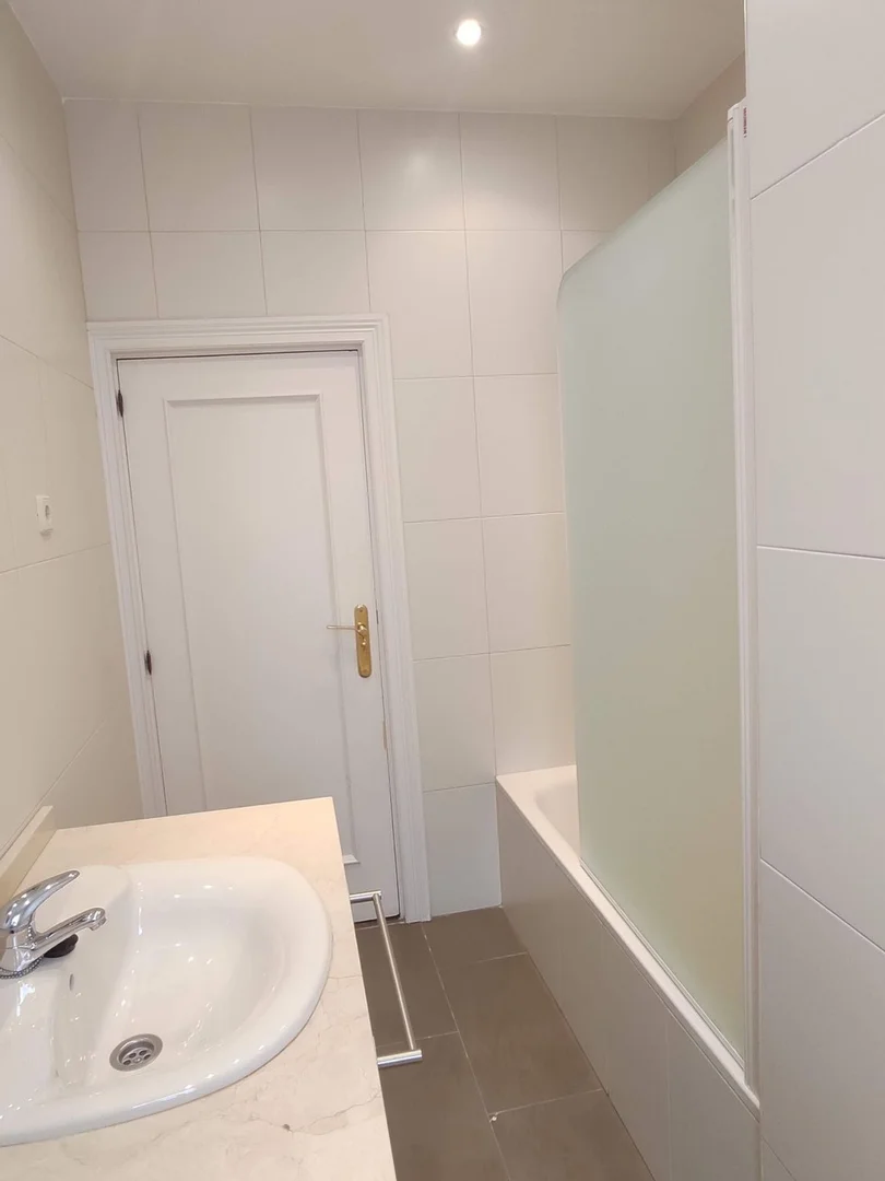 Piso en paseo de Extremadura, 146 - Foto 18