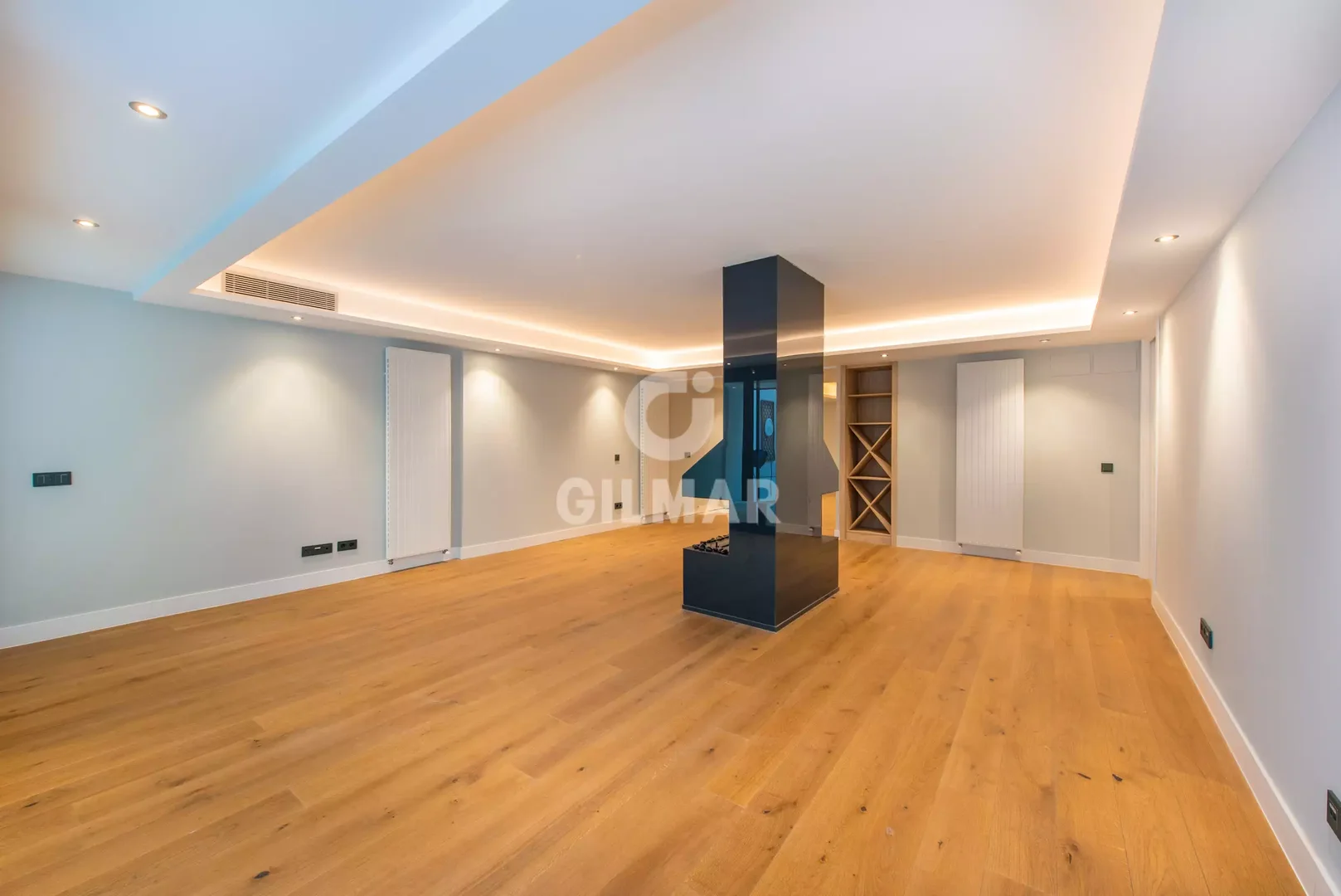 Piso en Guindalera, Madrid - Foto 6
