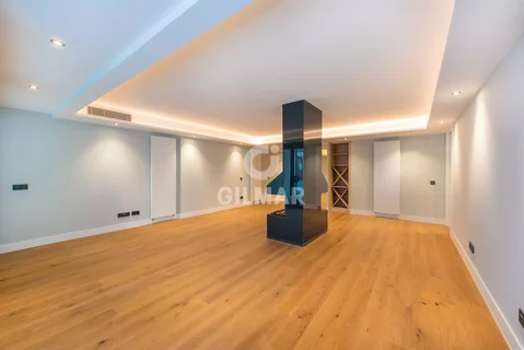 Piso en Guindalera, Madrid - Foto 6