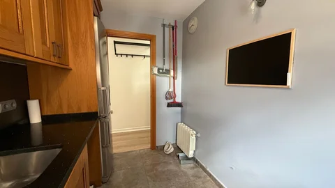 Piso en calle de Villalobos, 11 - Foto 9