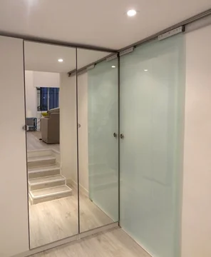 Piso en calle de Ruiz, 9 - Foto 8