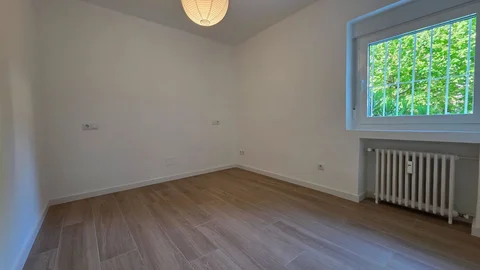 Piso en Casa de Campo - Foto 4